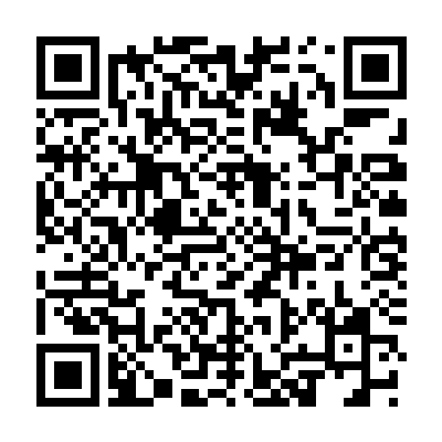 QR Code PIX