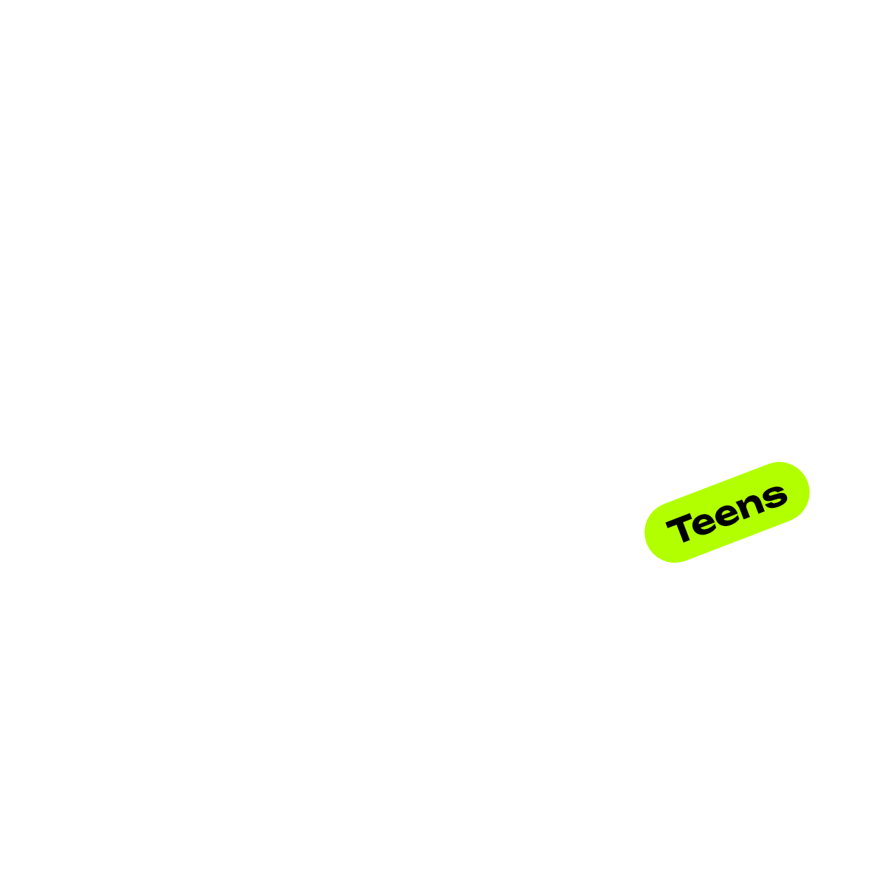 Clipeiro Logo