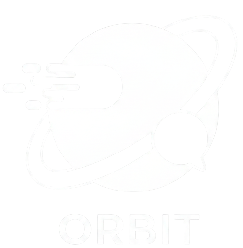 Orbit